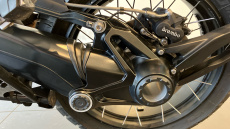 BMW R1250 GS Adventure